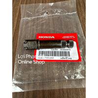 Cốt má thắng đùm Dream 100 / Wave 110  . Honda Thái Lan ( 43141-GC5-003 )