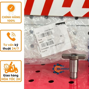 Cốt máy DTD137/148 Makita 326507-1