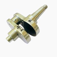 Cốt Máy Kubota RT125DI, RT140DI