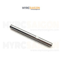 Cốt motor 4.0mm