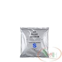 Cốt nền ADA Power Sand Advance size S (2L) trộn doping phụ gia dinh dưỡng đậm đặc bể thủy sinh