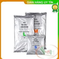 Cốt nền ADA Power Sand Advance size M, L (6L) trộn doping phụ gia dinh dưỡng đậm đặc bể thủy sinh store3