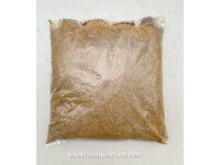 CỐT NỀN TRỘN BAO 5KG