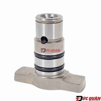 Cốt ngậm vít máy Makita DTD172/ TD172