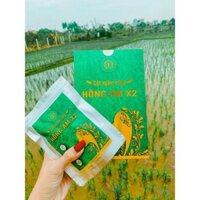 CỐT NGÂM XÔNG HỒNG ÂM X2