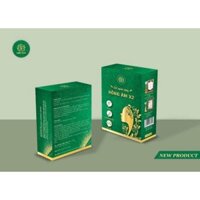 CỐT NGÂM XÔNG X2