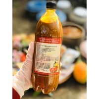 Cốt Nghệ , Gấc , Quế , Địa Liền Hạ thổ