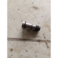 cốt nhông xe đạp điện trợ lực