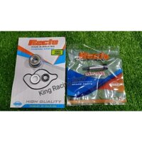 Cốt phốt bơm nước Winner Sonic recto