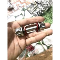 cốt phuột kè tán + long đền