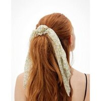 Cột tóc American Eagle siêu xinh