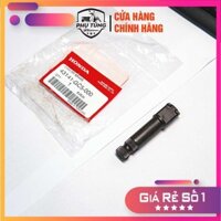 Cốt trục cam phanh trước xe dream màu đen Honda Thái Lan shop phụ tùng Giang hà