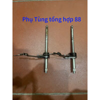 cốt trục cần số wave S110.Chính hãng hon đa(hàng cũ tháo xe )