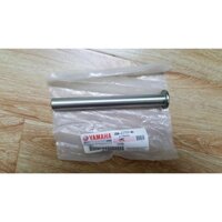 Cốt trục chân chống giữa yamaha yb125sp