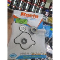 Cốt Trục Phốt Bơm Nước Cho Winner Sonic