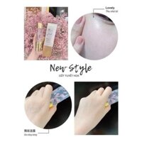 CỐT TUYẾT HOA MAGICSKIN 🍀SIÊU CẤP ẨM , SIÊU CĂNG BÓNG 👍MÙA NÀY Ở ĐIỀU HOÀ 24/24 THÌ ĐÂY ĐÚNG LÀ CỨU TINH CỦA LÀN D