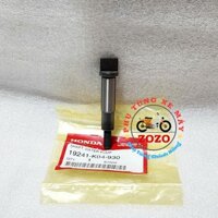 Cốt, ty bơm nước SH 300i zin mới - 19241-K04-930