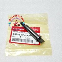 Cốt, ty bơm nước SH 300i zin mới - 19241-K04-930