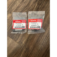 Cốt và phốt bơm nước Winner/Sonic/CBR