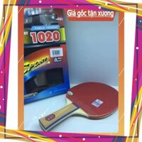 Cốt Vợt Bóng Bàn 729 3 Sao Super Star Tập Luyện Và Thi Đấu Dành Cho Mọi Lứa Tuổi Thanh Lý Shop68