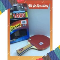 Cốt Vợt Bóng Bàn 729 3 Sao Super Star Tập Luyện Và Thi Đấu Dành Cho Mọi Lứa Tuổi Thanh Lý Vbb28