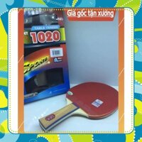 Cốt Vợt Bóng Bàn 729 3 Sao Super Star Tập Luyện Và Thi Đấu Dành Cho Mọi Lứa Tuổi Thanh Lý Giá Rẻ