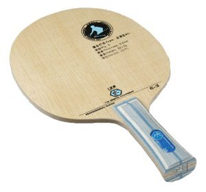 Cốt vợt bóng bàn 729 - C3