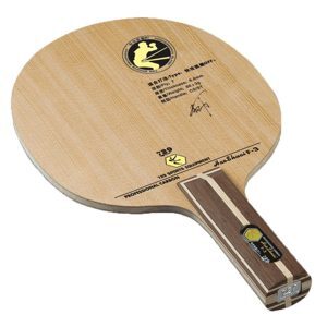 Cốt vợt bóng bàn 729-F3