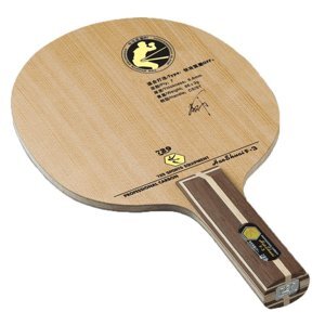 Cốt vợt bóng bàn 729-F3