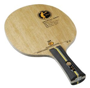 Cốt vợt bóng bàn 729 V6