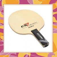 Cốt Vợt Bóng Bàn Andro CS7 VELOCITY OFF 7 Lớp Tốt