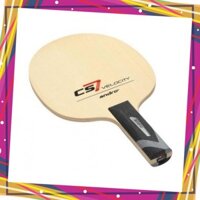 Cốt Vợt Bóng Bàn Andro CS7 VELOCITY OFF 7 Lớp Shop68