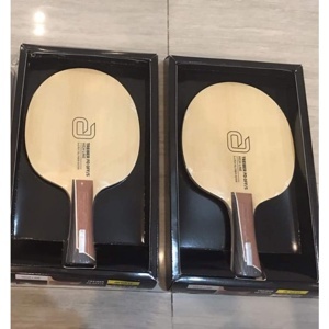Cốt vợt bóng bàn Andro Treiber FO