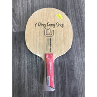 Cốt vợt bóng bàn Andro TREIBER CO OFF/S chính hãng.
