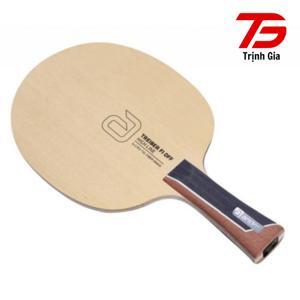 Cốt vợt bóng bàn Andro Treiber FI