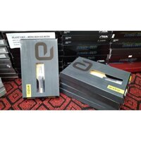 CỐT VỢT BÓNG BÀN ANDRO TREIBER FO, FI CHÍNH HÃNG [TẶNG CUỐN CÁN VIỀN VỢT VÀ KEO SỮA]