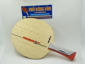 Cốt vợt bóng bàn Andro Treiber K