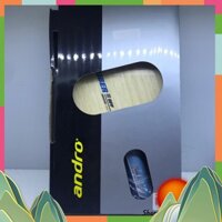 Cốt vợt bóng bàn Andro Triber Q Vl88
