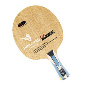 Cốt vợt bóng bàn Avalox Monoset