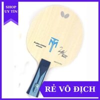 Cốt vợt bóng bàn Buttefly Timo boll ALC chính hãng nội địa