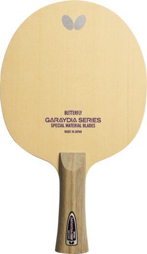 Cốt vợt bóng bàn Butterfly Garaydia T5000