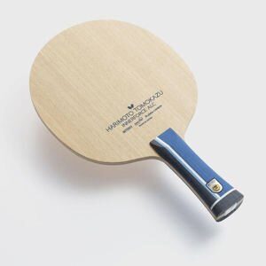 Cốt vợt bóng bàn Butterfly HARIMOTO ALC