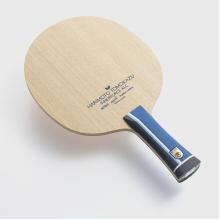 Cốt vợt bóng bàn Butterfly HARIMOTO ALC