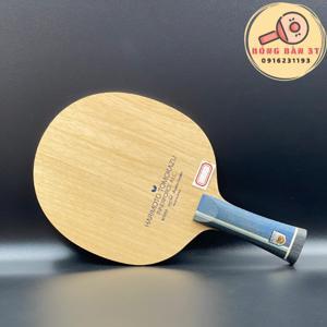 Cốt vợt bóng bàn Butterfly HARIMOTO ALC