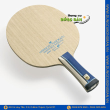 Cốt vợt bóng bàn Butterfly HARIMOTO ALC
