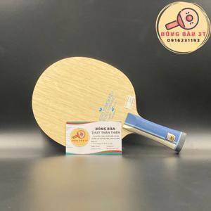 Cốt vợt bóng bàn Butterfly HARIMOTO ALC