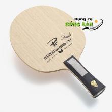 Cốt vợt bóng bàn Butterfly Innerforce ZLC