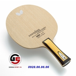 Cốt vợt bóng bàn Butterfly Innerforce Layer ZLC