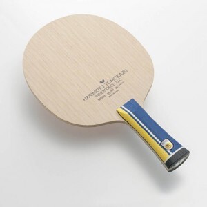 Cốt vợt bóng bàn Butterfly Innerforce ZLC