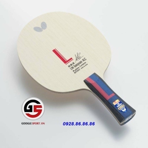 Cốt vợt bóng bàn Butterfly Lin Gaoyuan